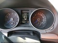 Photo 7 of 16 — 2013 Volkswagen Golf R