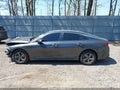 2022 Kia K5 — photo 14 of 16 | VIN 5XXG14J21NG108670