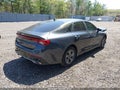 2022 Kia K5 — photo 4 of 16 | VIN 5XXG14J21NG108670