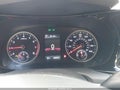 2022 Kia K5 — photo 7 of 16 | VIN 5XXG14J21NG108670
