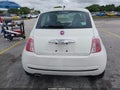 Photo 16 of 16 — 2012 Fiat 500