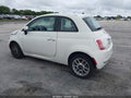 Photo 3 of 16 — 2012 Fiat 500
