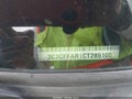 Photo 9 of 16 — 2012 Fiat 500