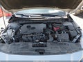 Photo 10 of 18 — 2020 Nissan Altima