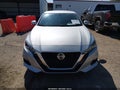 Photo 13 of 18 — 2020 Nissan Altima