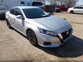 Photo 1 of 18 — 2020 Nissan Altima