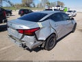 Photo 4 of 18 — 2020 Nissan Altima