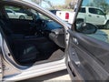 Photo 5 of 18 — 2020 Nissan Altima