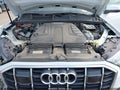 Photo 10 of 16 — 2023 Audi Q7