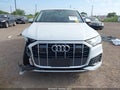 Photo 12 of 16 — 2023 Audi Q7