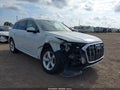 Photo 1 of 16 — 2023 Audi Q7