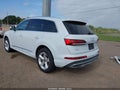 Photo 3 of 16 — 2023 Audi Q7
