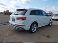 Photo 4 of 16 — 2023 Audi Q7