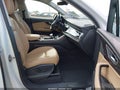 Photo 5 of 16 — 2023 Audi Q7