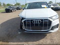 Photo 6 of 16 — 2023 Audi Q7
