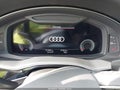 Photo 7 of 16 — 2023 Audi Q7