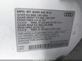 Photo 9 of 16 — 2023 Audi Q7