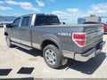 Photo 3 of 17 — 2011 Ford F-150