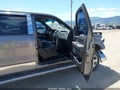 Photo 5 of 17 — 2011 Ford F-150