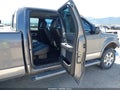 Photo 8 of 17 — 2011 Ford F-150