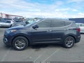 Photo 14 of 18 — 2018 Hyundai Santa Fe