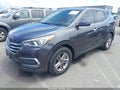 Photo 2 of 18 — 2018 Hyundai Santa Fe
