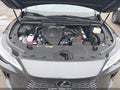 Photo 10 of 16 — 2026 Lexus RX 350