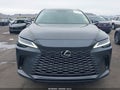 Photo 12 of 16 — 2026 Lexus RX 350