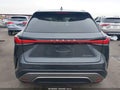 Photo 16 of 16 — 2026 Lexus RX 350