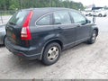 Photo 4 of 11 — 2009 Honda CR-V