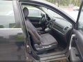 Photo 5 of 11 — 2009 Honda CR-V