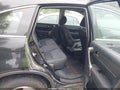 Photo 8 of 11 — 2009 Honda CR-V