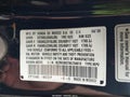 Photo 9 of 11 — 2009 Honda CR-V