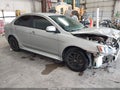 Photo 1 of 12 — 2010 Mitsubishi Lancer