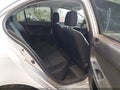 Photo 8 of 12 — 2010 Mitsubishi Lancer