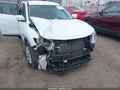 Photo 6 of 18 — 2016 Nissan Rogue