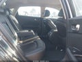 Photo 8 of 16 — 2017 Kia Optima
