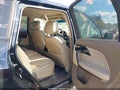 Photo 8 of 16 — 2007 Acura MDX