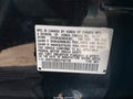 Photo 9 of 16 — 2007 Acura MDX