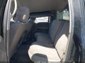 Photo 8 of 12 — 2003 Dodge Ram 2500