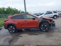 Photo 13 of 16 — 2024 Subaru Crosstrek