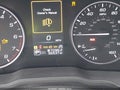 Photo 15 of 16 — 2024 Subaru Crosstrek