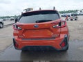 Photo 16 of 16 — 2024 Subaru Crosstrek