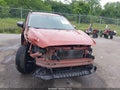 Photo 6 of 16 — 2024 Subaru Crosstrek