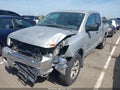 Photo 2 of 10 — 2012 Nissan Titan