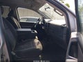 Photo 5 of 10 — 2012 Nissan Titan