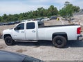 Photo 14 of 16 — 2007 Chevrolet Silverado 3500