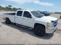 Photo 1 of 16 — 2007 Chevrolet Silverado 3500