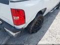 Photo 6 of 16 — 2007 Chevrolet Silverado 3500