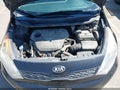 Photo 10 of 12 — 2014 Kia Rio